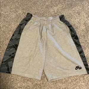 Men’s Nike Shorts